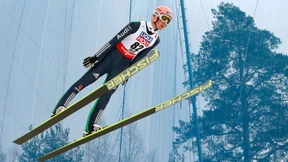 „Dann eben Weltmeister“