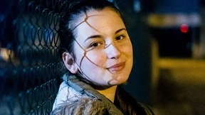 Und alles war anders