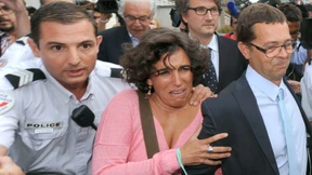 „Nein, er ist kein Mörder!“