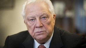 „Erpressung und Nötigung“