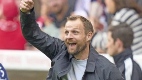 „Wir waren weit weg von unserem besten Spiel“