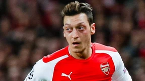 Özil und Arsenal brauchen ein Fußball-Wunder