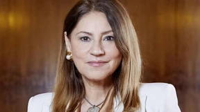 Flagge zeigen gegen Hass und Gewalt