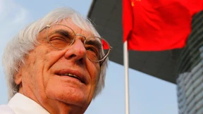 „Die Kunst des Krieges“