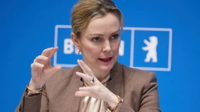 Leserbriefe vom 15. Mai 2024