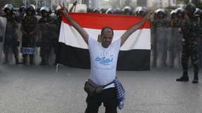 Rebellen der schweigenden Mehrheit