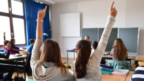 Die Bildungsrepublik Deutschland verfehlt ihre Ziele