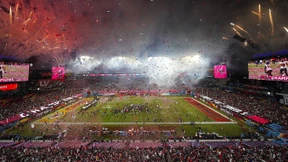 Der Weg zum Super Bowl führt über Brady