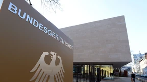 Bundesgerichtshof bestätigt lebenslange Haft für Mutter