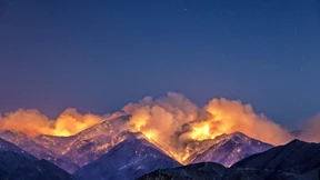 Wer hat Angst vorm Klimaschutz?