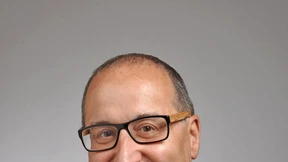 „Jeder zeigt immer auf den anderen“