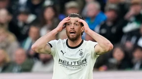 Die Borussia hat die „Schnauze voll“ vom Mittelmaß