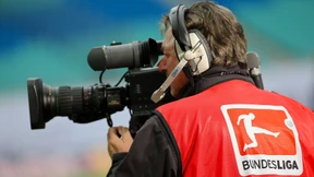 Der spannende Poker um die Bundesliga