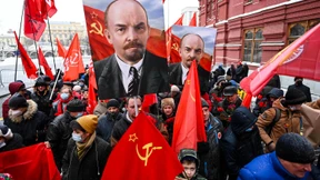 Virtuosen der Beleidigung