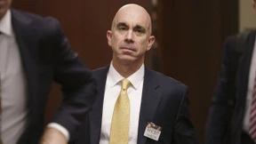 Demokraten leiten Untersuchung wegen Entlassung ein