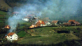 Die alternativlose Zwickmühle