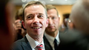 Einfache Lösungen, viele Fragen