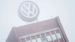 Zulieferer bereitet Milliardenklage gegen Volkswagen vor