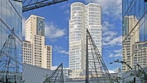 Finanzinvestor schnappt sich Motel One