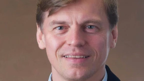 „Ich glaube nicht, dass der Couponmarkt gesättigt ist“