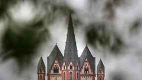 Kirchen gegen „extremistische Tendenzen“