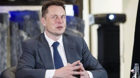 Tesla-Chef Musk muss sich vor Senatsausschuss rechtfertigen