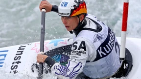 Keine Angst vor der bunten Wand