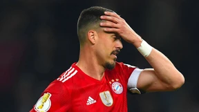 Gefrustet, traurig und wütend