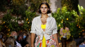 Veränderung ist ohnehin nötig