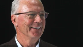 „Ein Verlust für ganz Deutschland“