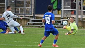 Unbekümmert und unbefangen