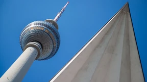 Wie der Berliner Mieten-Streit die Aktienkurse beeinflusst