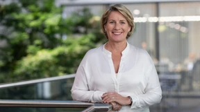 Wechsel an der Kodex-Spitze