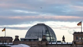 Wie ein altes Gesetz plötzlich ins Zentrum rückt