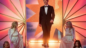 Silbereisen macht in der ARD weiter