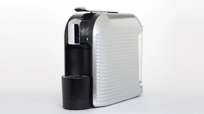 Aldi kann auch Kaffee