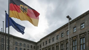 Gefahr für Staatsfinanzen