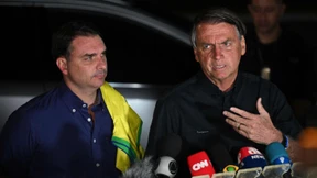 Bolsonaro verliert und ist dennoch der Gewinner