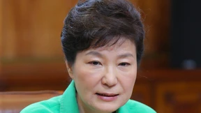 Südkorea fordert Entschuldigung