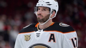 Schritte wie auf Nägeln, Löcher im Darm