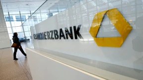 Kartellamt prüft Unicredit-Pläne