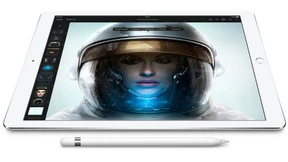 Das beste iPad hat nur einen Malus