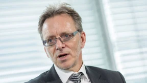 BKA warnt vor Russen-Mafia in Deutschland