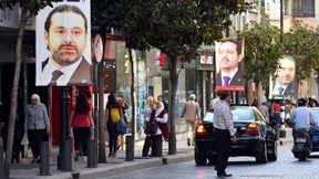 Saudi-Arabien ruft Botschafter aus Berlin zurück