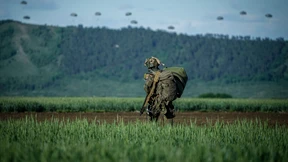 „Nein heißt Ja und Ja heißt anal“