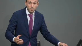 Ein bitterer Schlag für die CDU