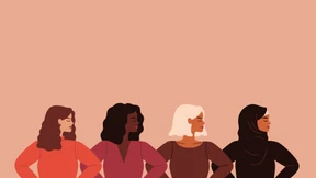 Warum die Medizin nur mit Frauen zukunftsfähig bleibt