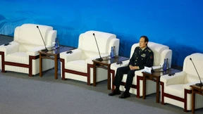 Die Bereitschaft zur Selbstbeherrschung ist gering