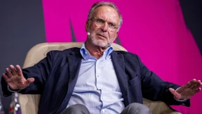 Taskforce Machtfrage