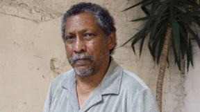 Wir leben in einem Polizeistaat